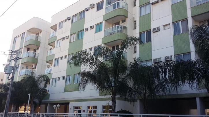 דירות Apartamento קאבו פריו מראה חיצוני תמונה