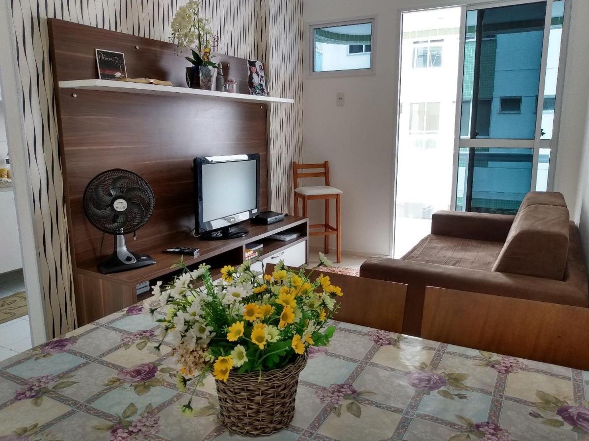 דירות Apartamento קאבו פריו מראה חיצוני תמונה