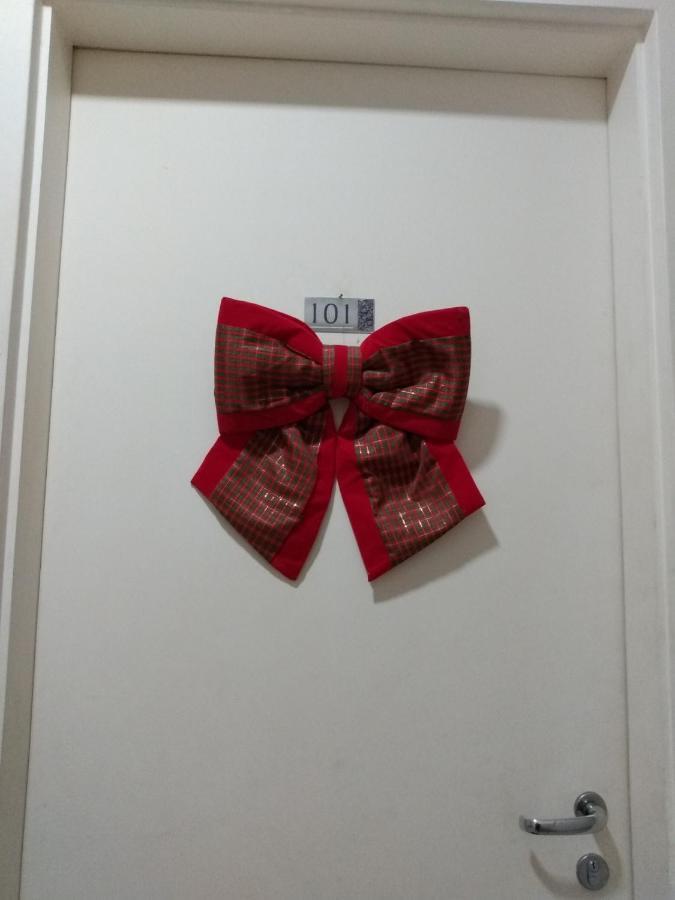 דירות Apartamento קאבו פריו מראה חיצוני תמונה