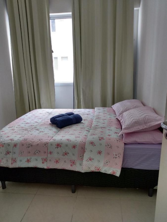 דירות Apartamento קאבו פריו מראה חיצוני תמונה