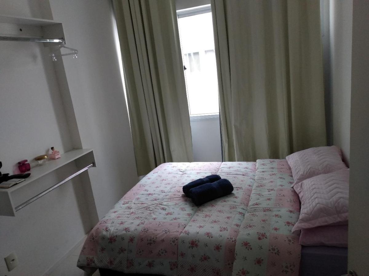 דירות Apartamento קאבו פריו מראה חיצוני תמונה